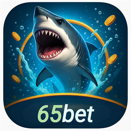 65bet