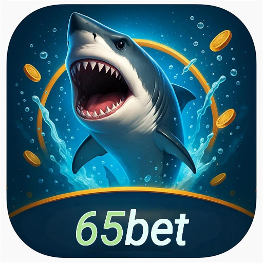 65bet
