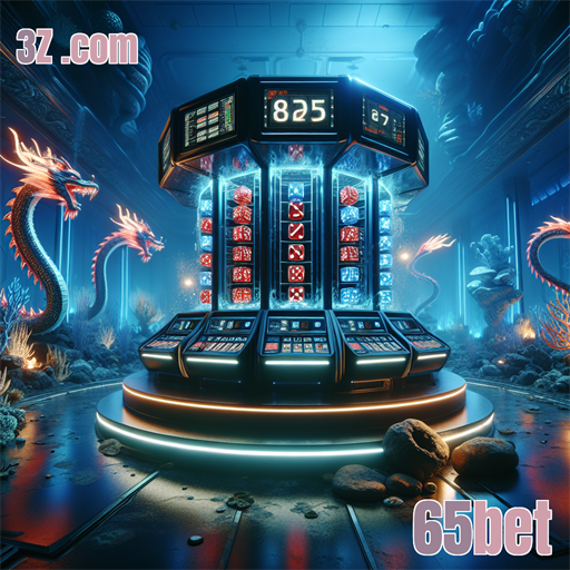 Baixar Jogos com Estilo no 65bet e Divirta-se!